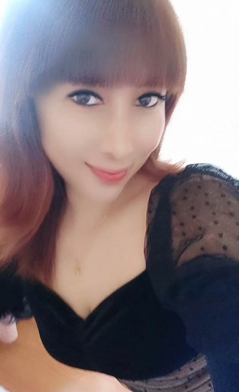 河西小海地东北红姐